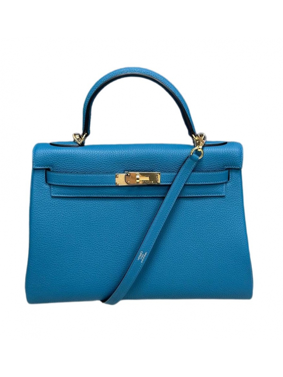 Сумка Hermes Kelly 32 Togo